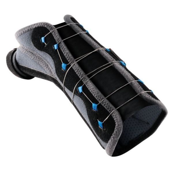 Ligaflex Pro+ Wrist Brace for tennis elbow, tendontitis and carpel tunnel