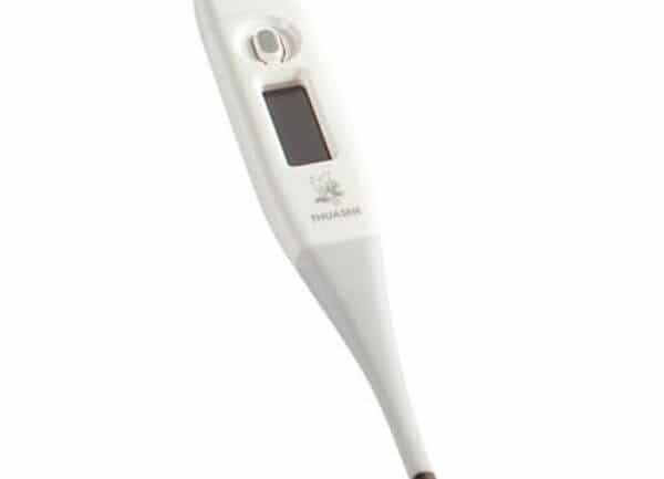 Thuasne Digital baby thermometer (x1)