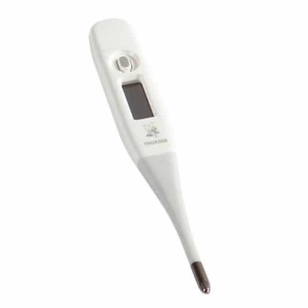 Thuasne Digital baby thermometer (x1)