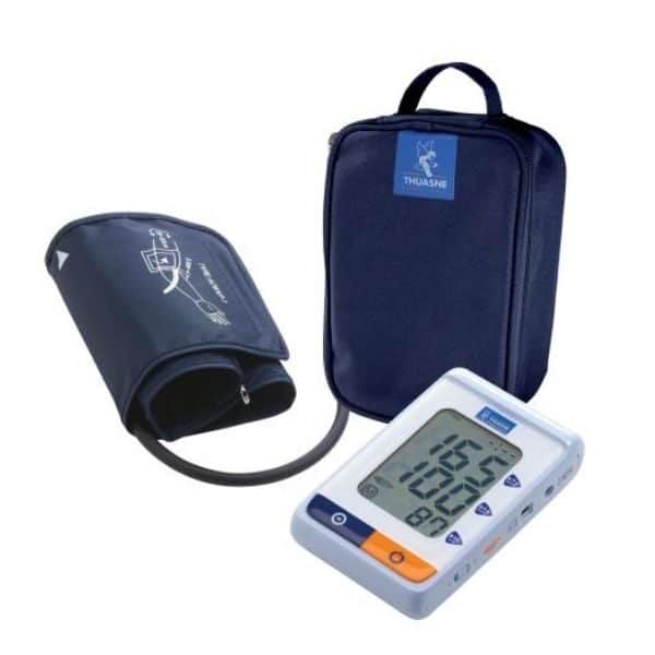 Thuasne automatic blood pressure monitor