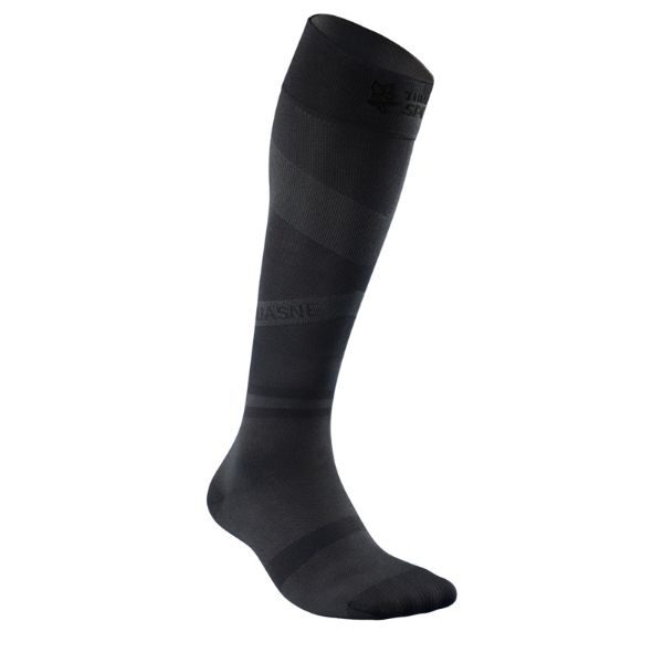 Thuasne Recovery socks .Compression comfort and maintenance for optimized recovery