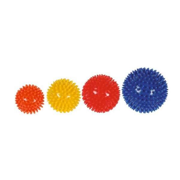 therapy massage ball for massage and physio